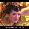 澳门118开奖1181186co