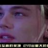 福彩3d2017117期开奖号！